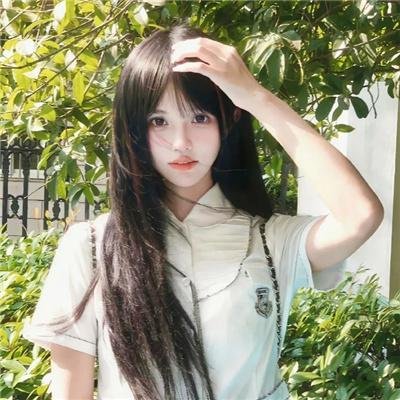 心灵推手