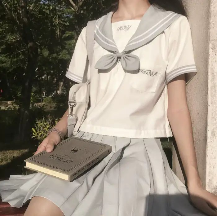 女皇之刃~美丽女斗士们
