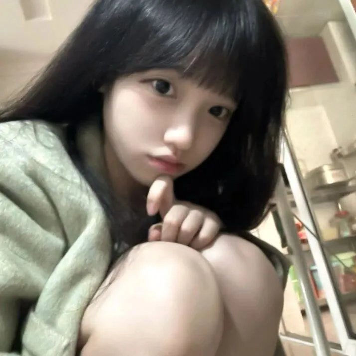 艳妇情狂
