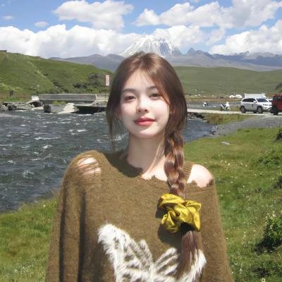 苟道靠山宗