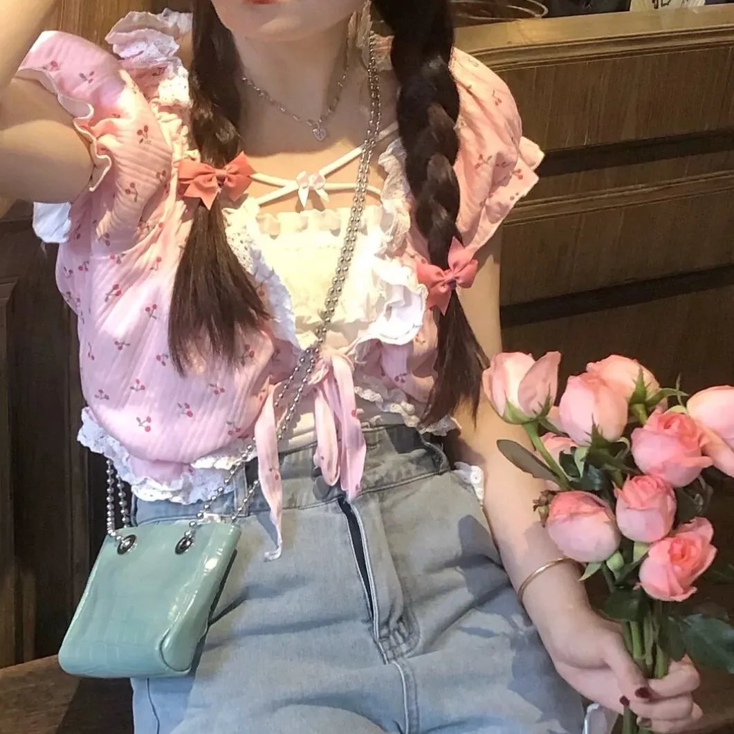 狗牙