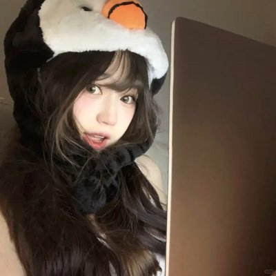 跳舞时代