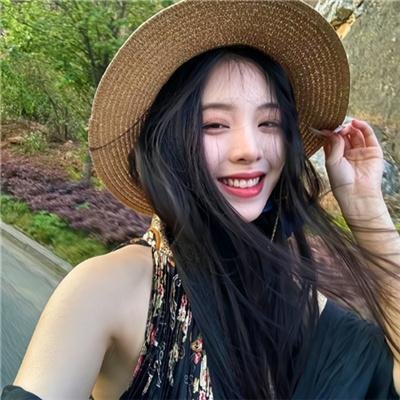 黄昏之恋