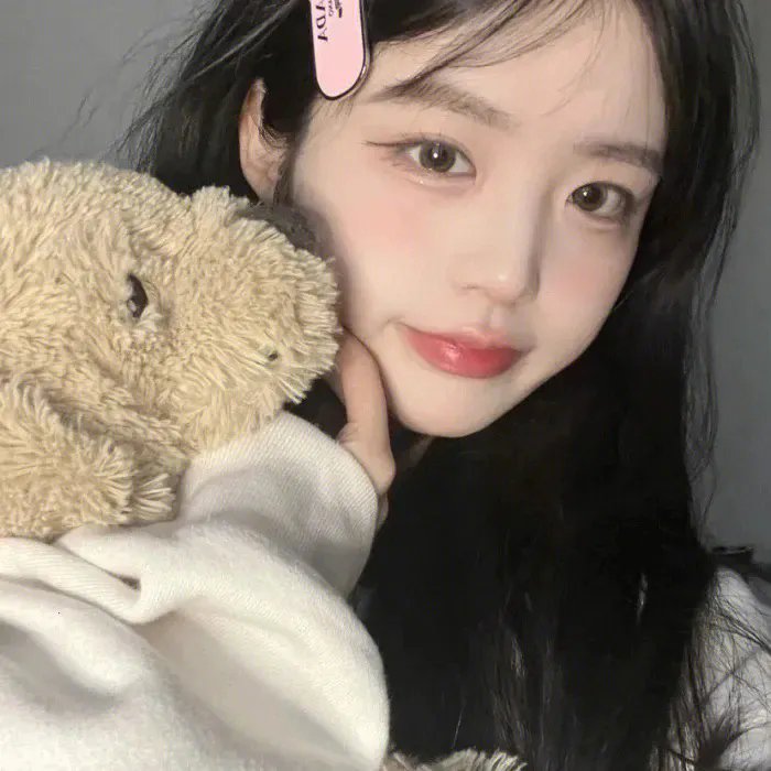 夜与昼