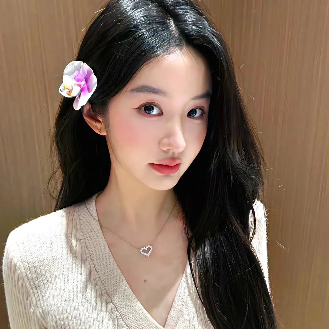 求生小能手