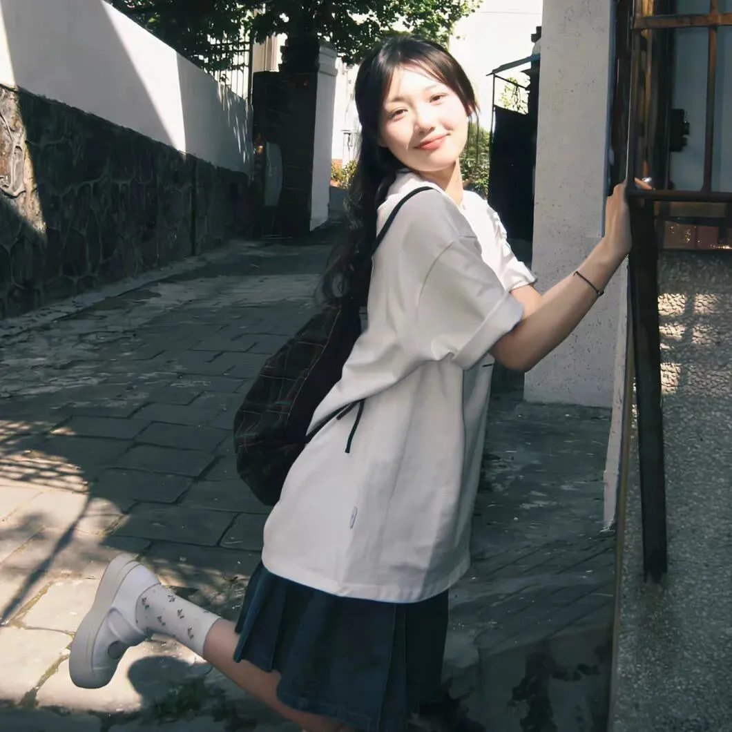 晚间木兰情