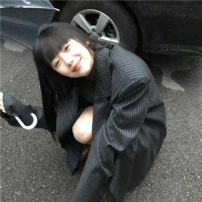 真千金每天在线打脸