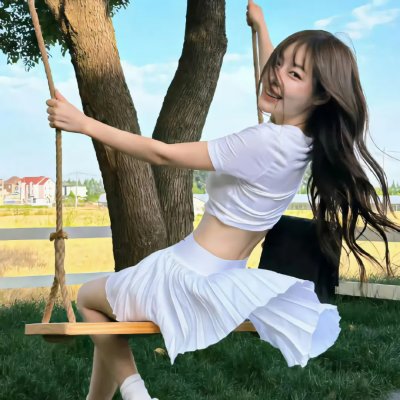 风流女赌客