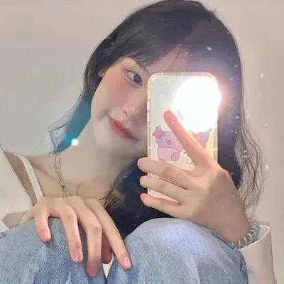 我在窗外等你