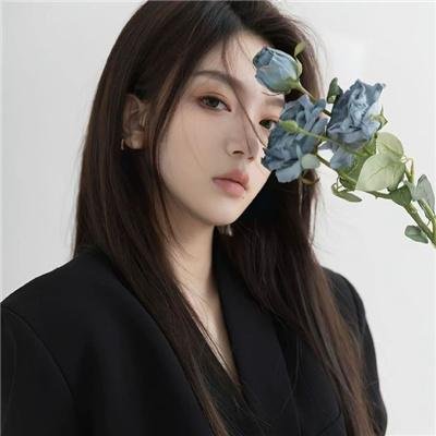 我的婆婆好傲娇