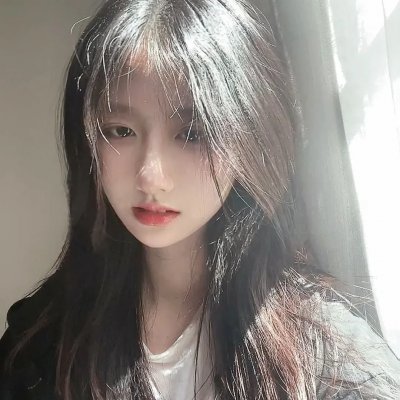 冰雪女王4：魔镜世界