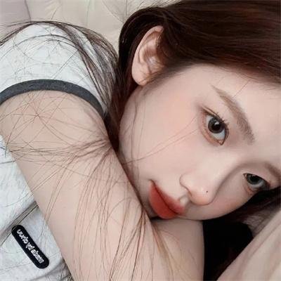 死磕到底