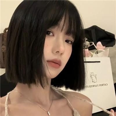 星之彩