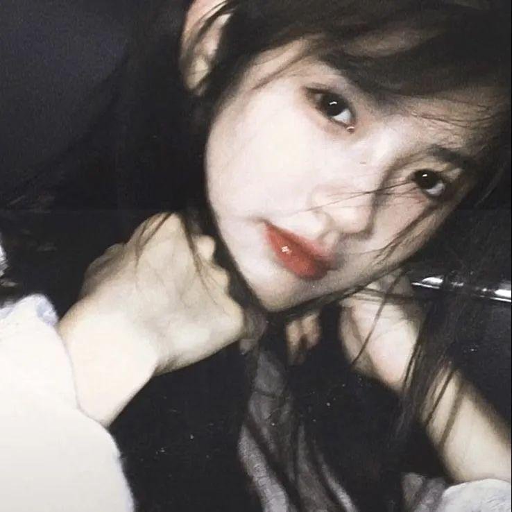 万丈光芒暖丝凉