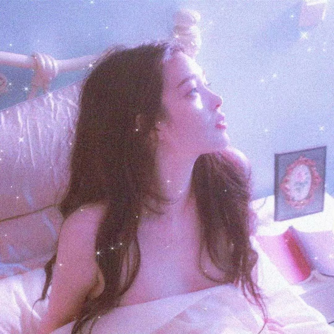 荒凉幻境